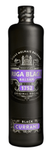 Riga Black Balsam Black Currant Herbal Bitter 700ml